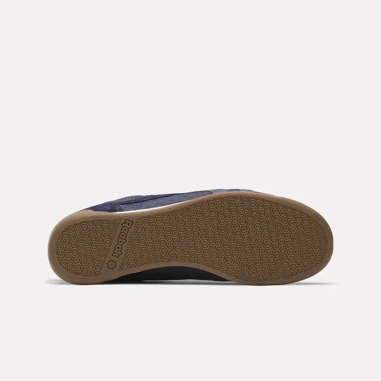 Reebok FEMMES FREESTYLE LO TRAINERS