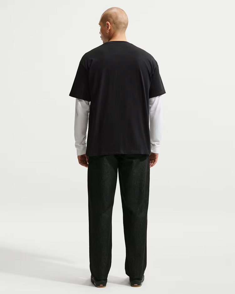 Nike SB MEN'S SB LOGO SKATE T-SHIRT