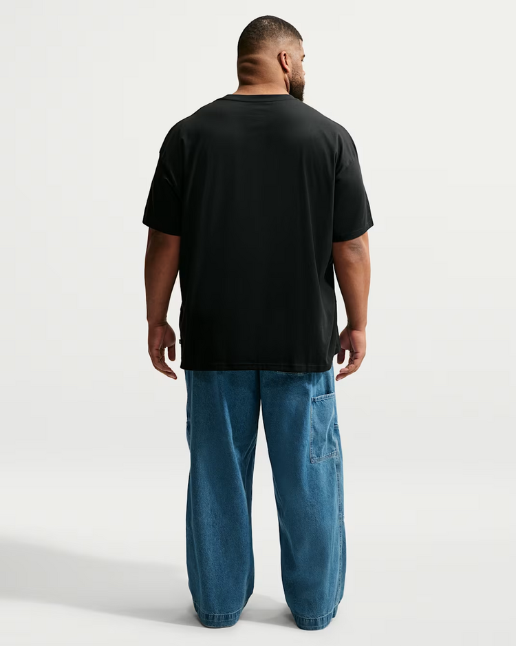 Nike SB MEN'S SB SKATE T-SHIRT