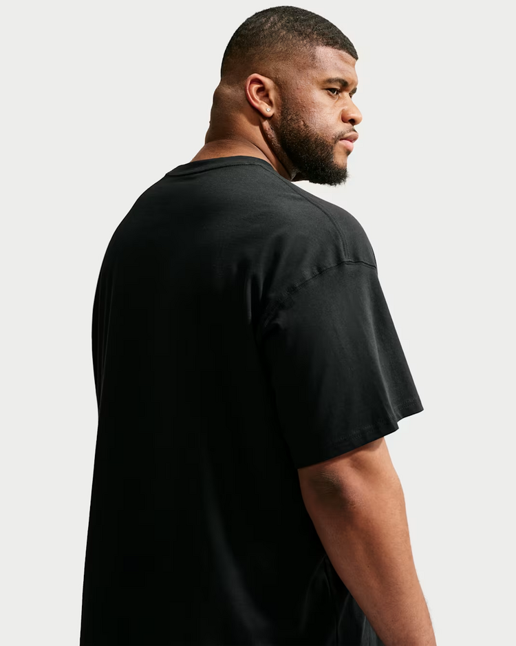Nike SB HOMMES SB SKATE T-SHIRT