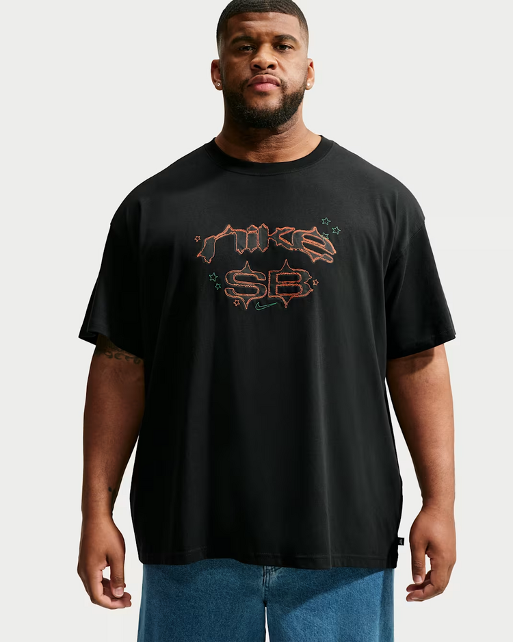 Nike SB MEN'S SB SKATE T-SHIRT
