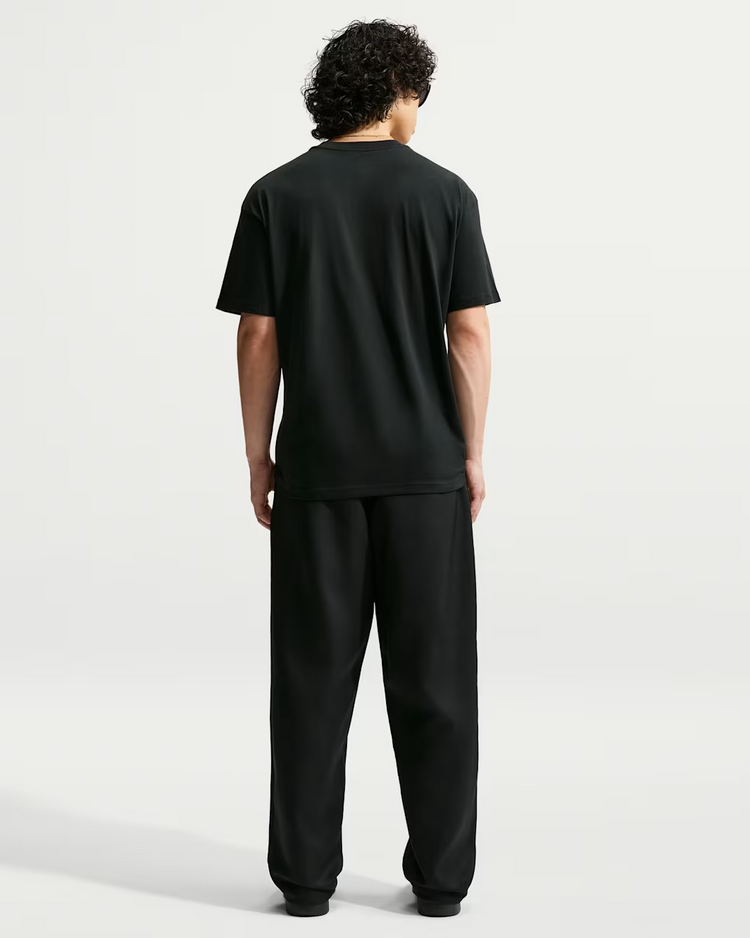 Nike SB MEN'S SB SKATE T-SHIRT