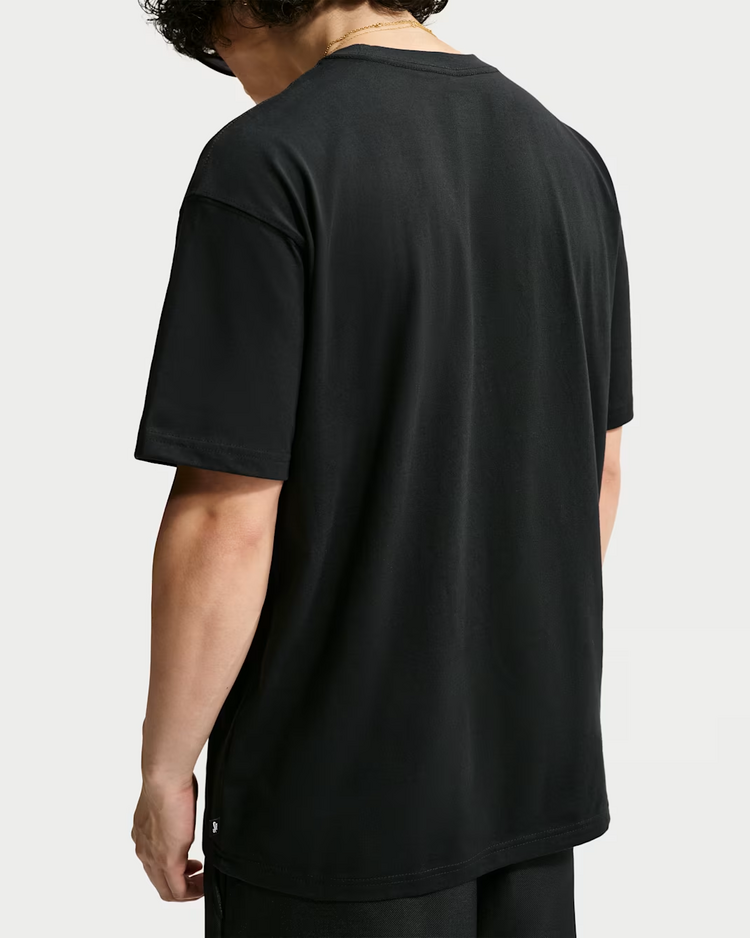 Nike SB MEN'S SB SKATE T-SHIRT