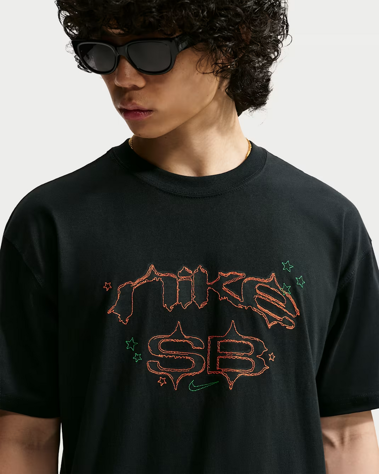 Nike SB MEN'S SB SKATE T-SHIRT