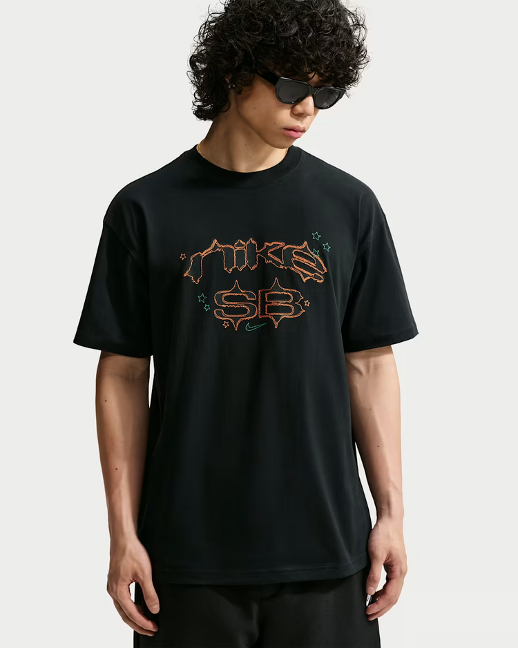 Nike SB HOMMES SB SKATE T-SHIRT