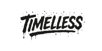 TIMELESS