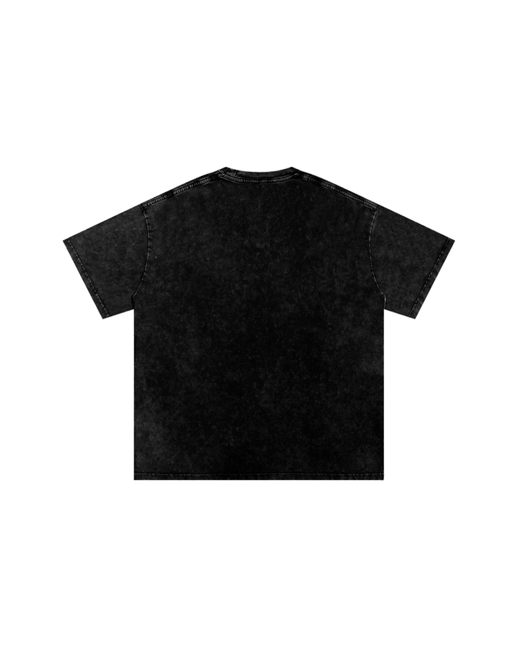 TIMELESS HOMMES T-SHIRT OURS