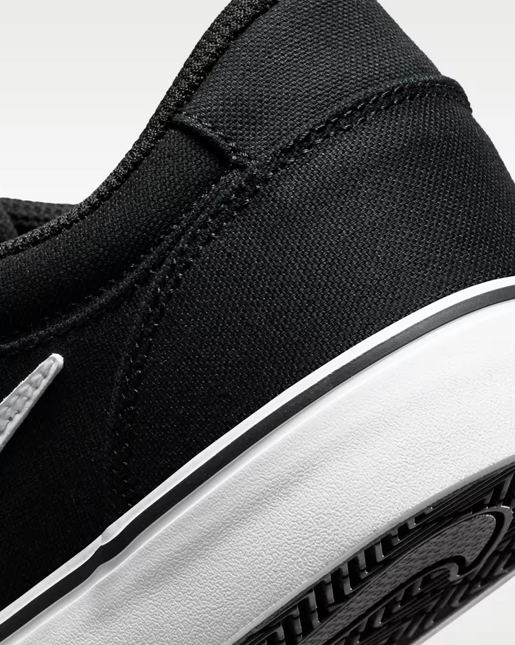 Nike SB MEN'S SB CHRON 2 CANVAS
