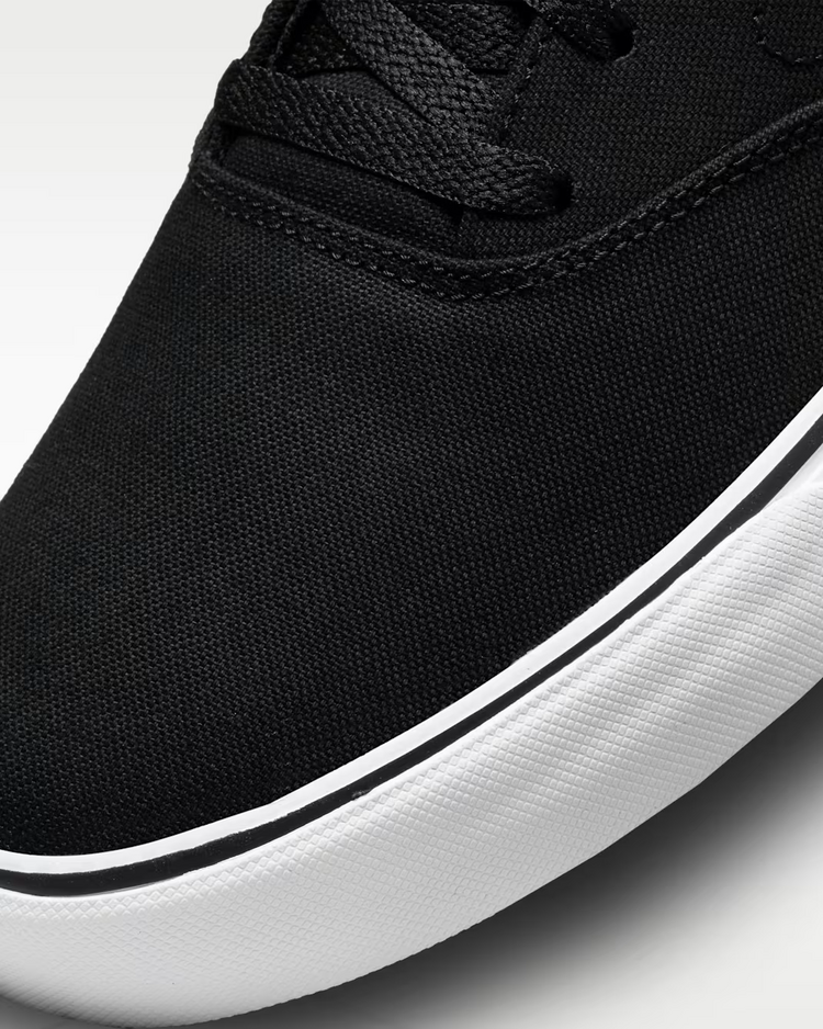Nike SB MEN'S SB CHRON 2 CANVAS