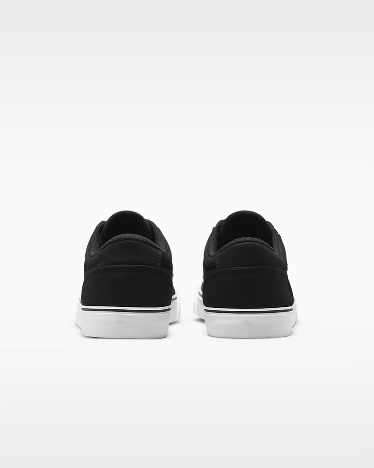Nike SB MEN'S SB CHRON 2 CANVAS