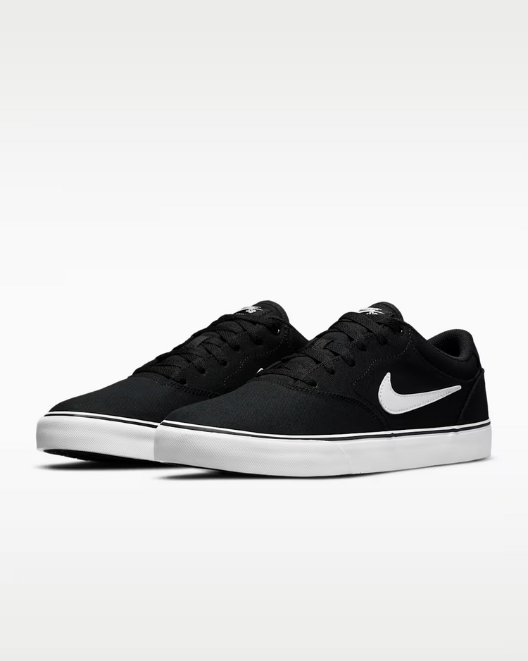 Nike SB MEN'S SB CHRON 2 CANVAS