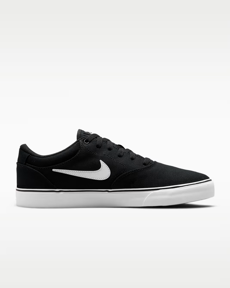 Nike SB MEN'S SB CHRON 2 CANVAS