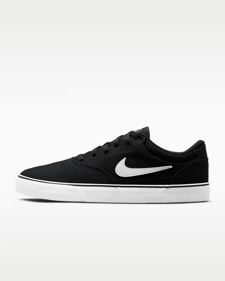 Nike SB HOMMES SB CHRON 2 CANVAS