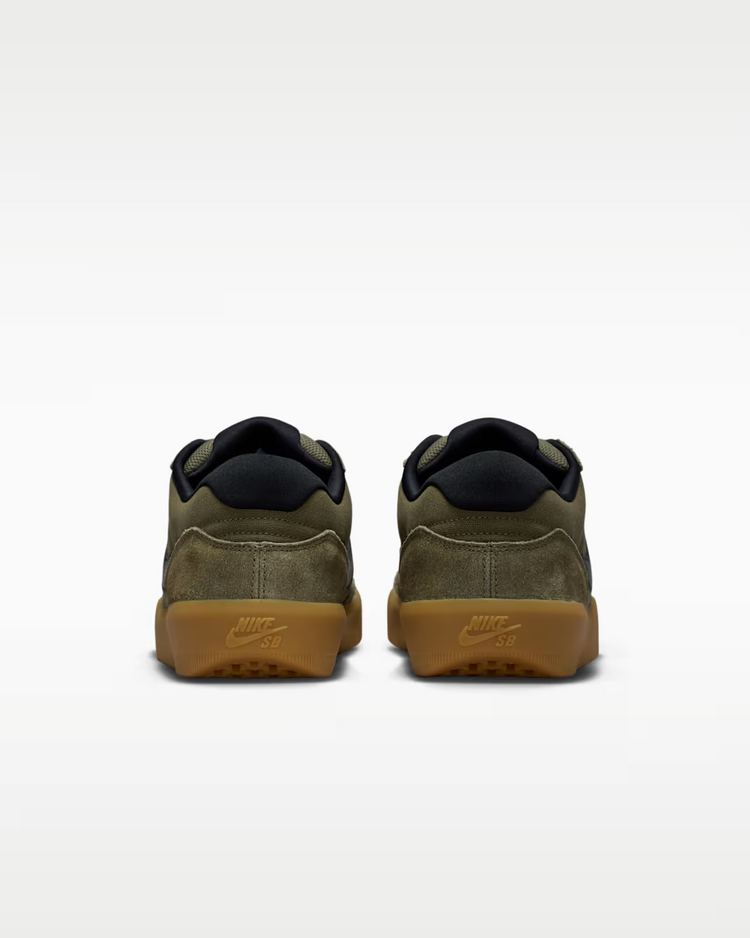 Nike SB MEN'S SB FORCE 58