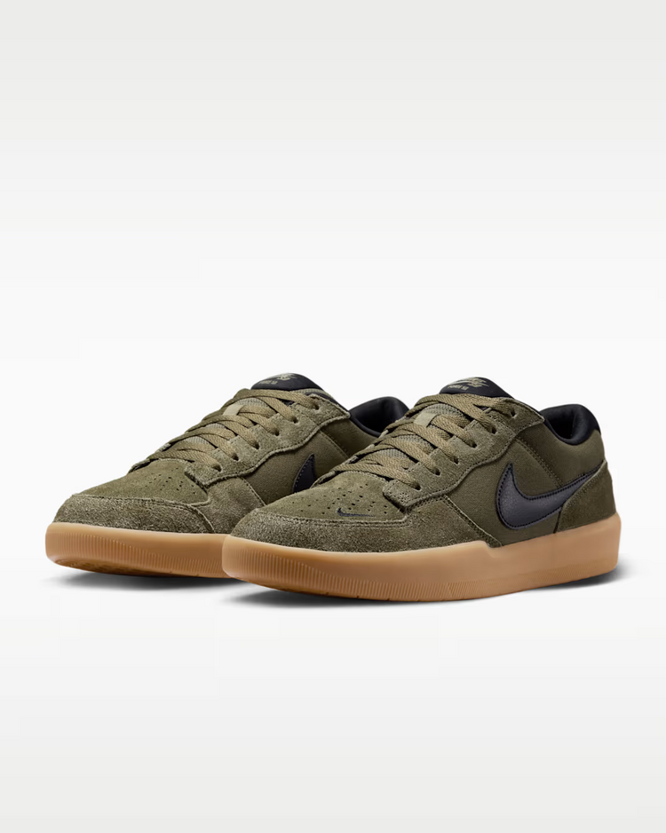 Nike SB HOMMES SB FORCE 58