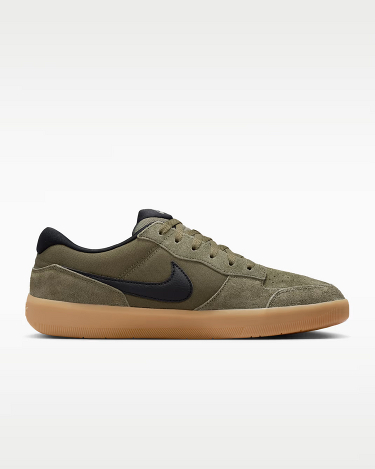 Nike SB HOMMES SB FORCE 58