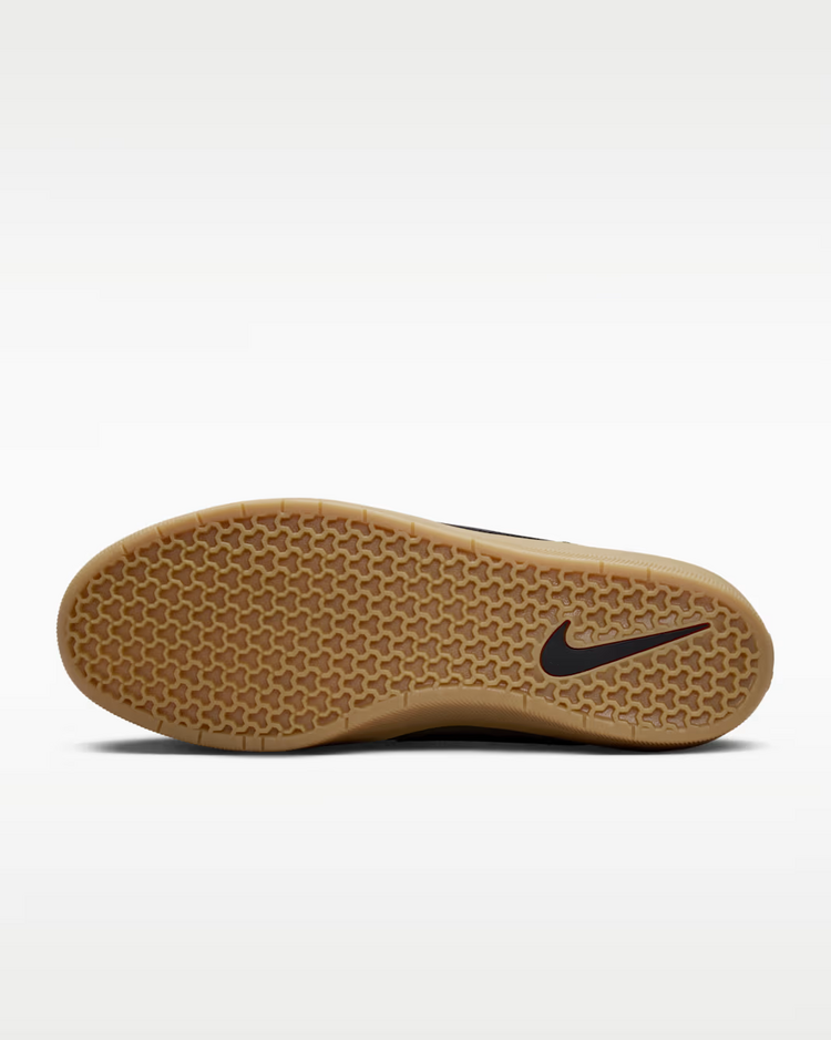 Nike SB MEN'S SB FORCE 58