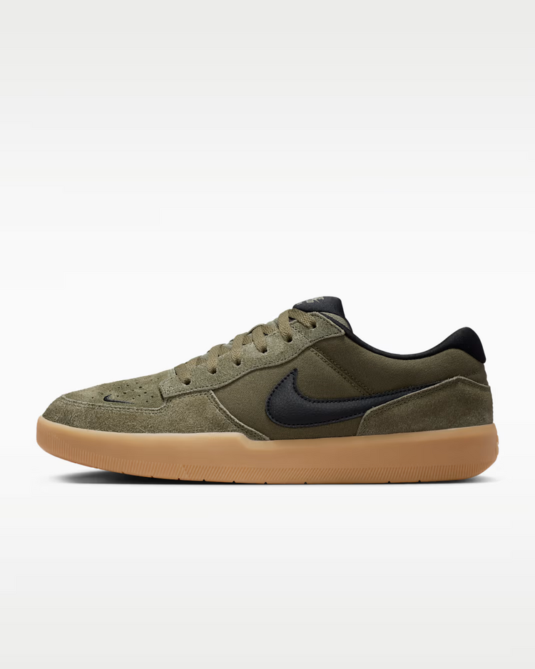 Nike SB MEN'S SB FORCE 58