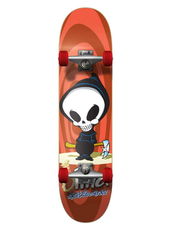 Blind NOOSE COMPLETE SKATEBOARD 7.5"
