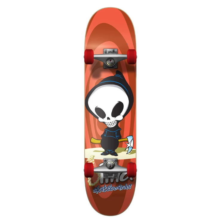Blind NOOSE SKATEBOARD COMPLET 7.5"
