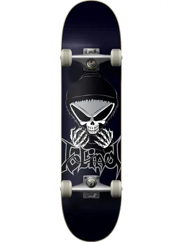 Blind VENOM COMPLETE SKATEBOARD 8"