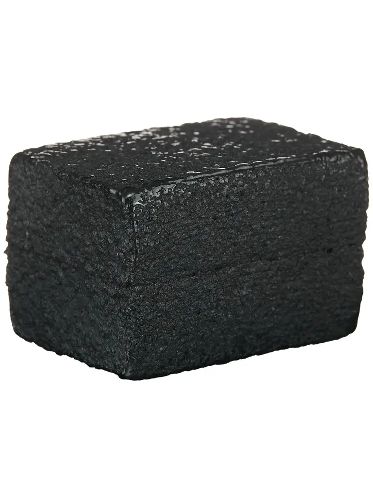 Pepper GRIP GUM