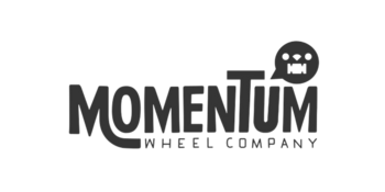 Momentum