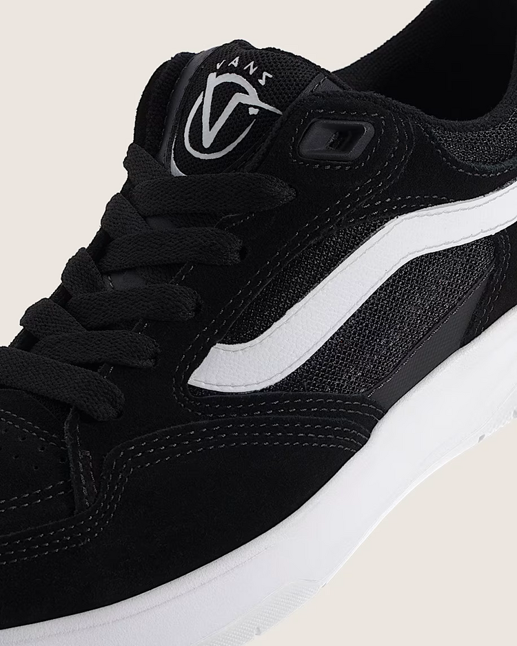 Vans MEN'S SKATE ROWAN Z3 SHOE