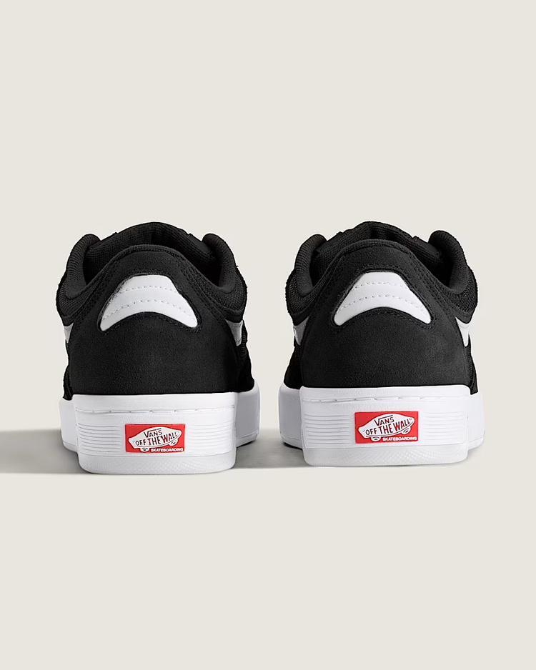 Vans MEN'S SKATE ROWAN Z3 SHOE