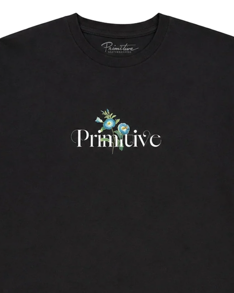 Primitive HOMMES GROVE TEE