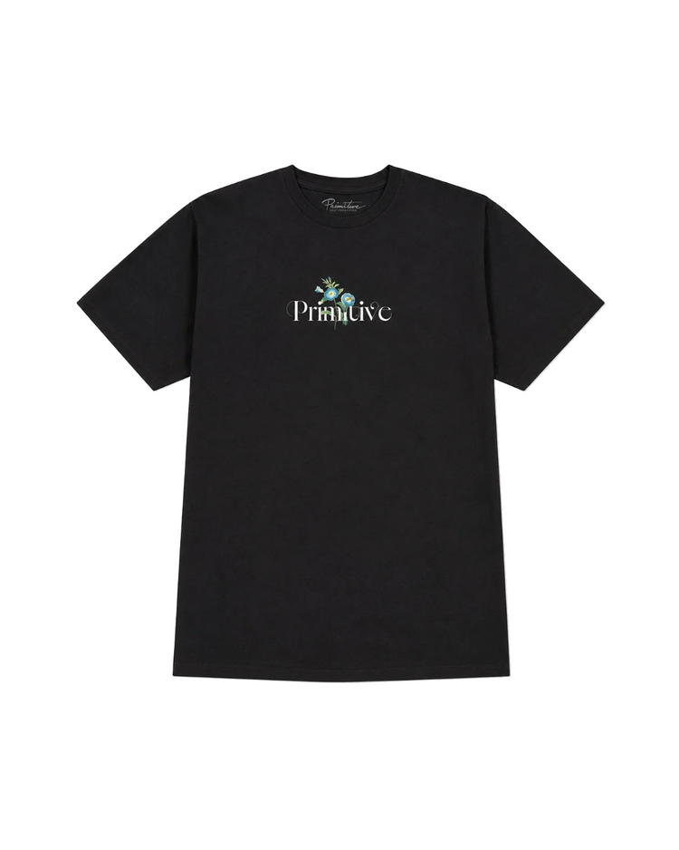 Primitive HOMMES GROVE TEE