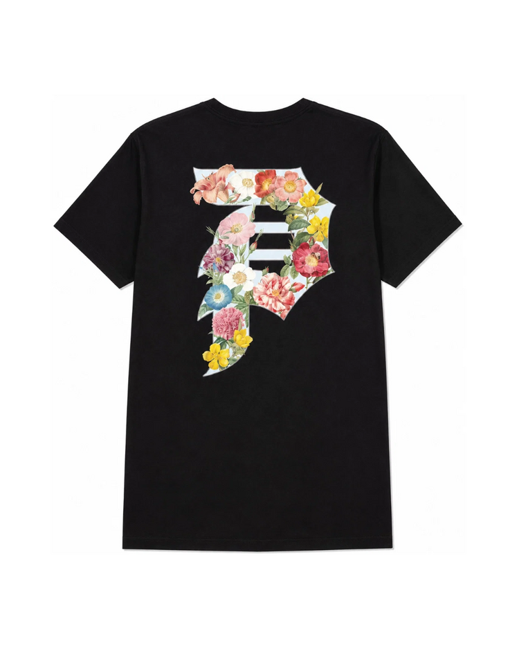 Primitive MEN'S GROVE TEE