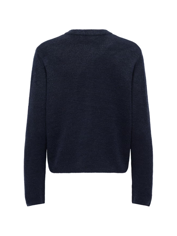 Only WOMEN'S SIMONI CARDIGAN