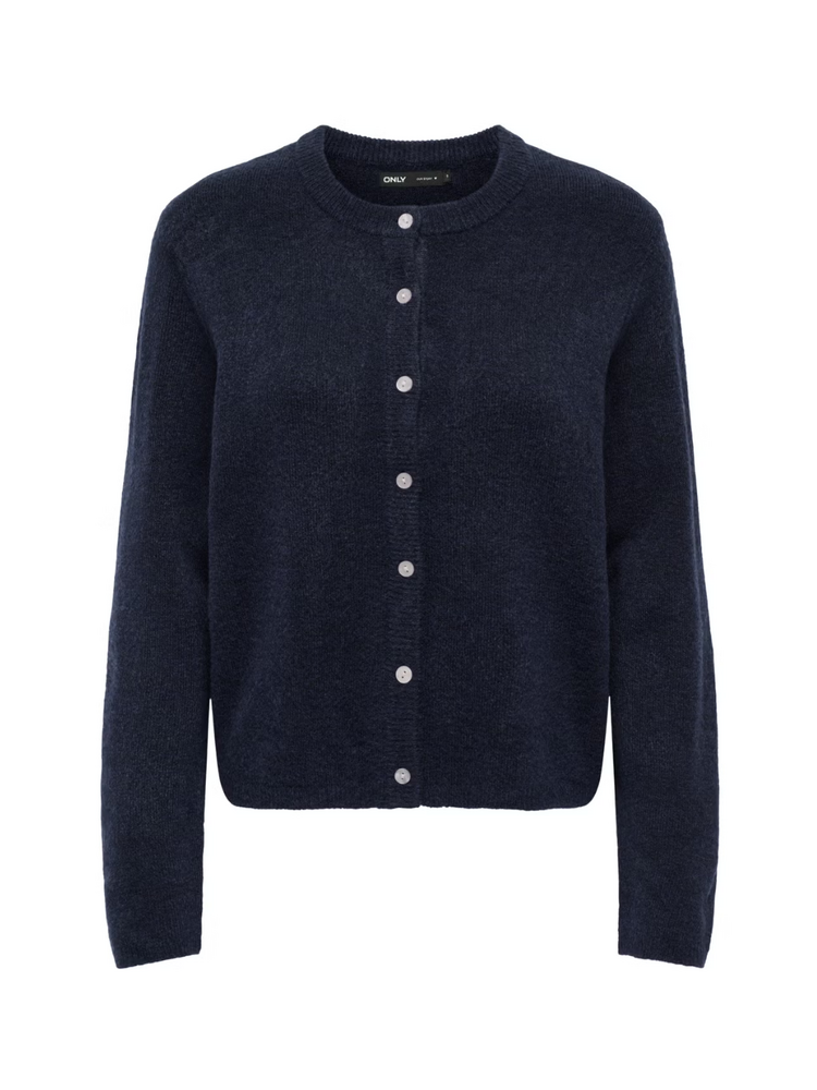 Only FEMMES SIMONI CARDIGAN