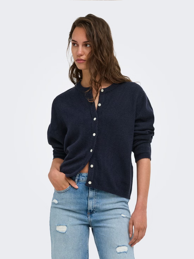 Only WOMEN'S SIMONI CARDIGAN
