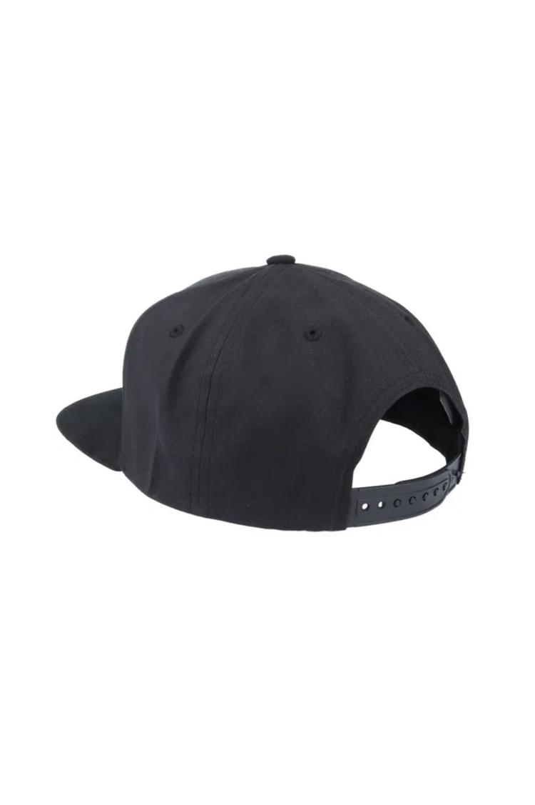 Brixton HOMMES OATH III SNAPBACK
