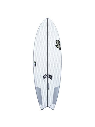 Lib Tech LIBTECH | LOST PUDDLE FISH | more size Lib Tech LIBTECH | LOST PUDDLE FISH | more size