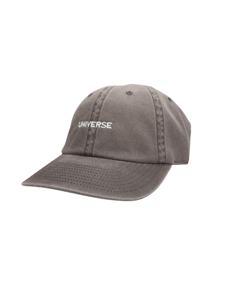 Universe Boardshop BRO-D DAD HAT
