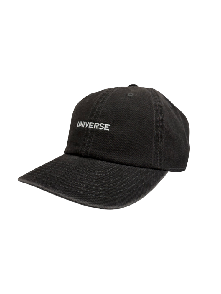 Universe Boardshop CASQUETTE PAPA BRO-D