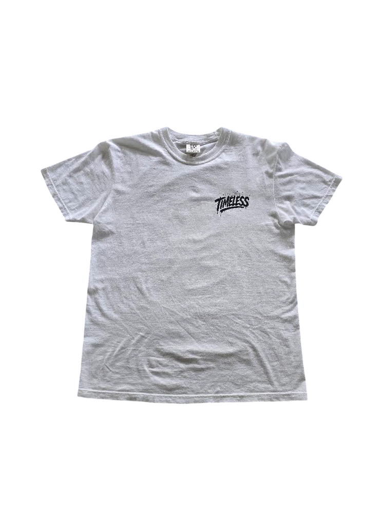 TIMELESS MEN'S CLASSIC T-SHIRT