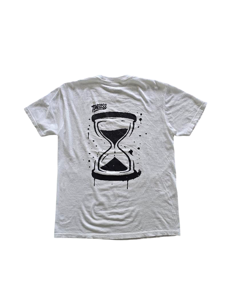 TIMELESS MEN'S CLASSIC T-SHIRT
