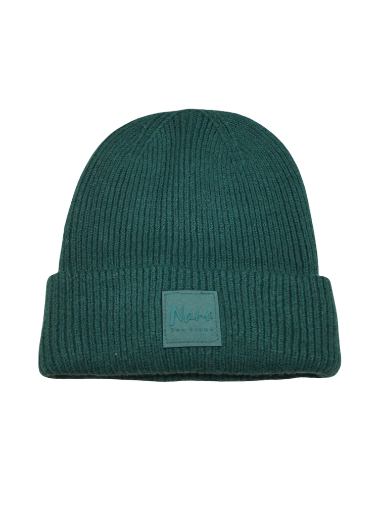 NANA THE BRAND WOMEN'S JASPER BEANIE