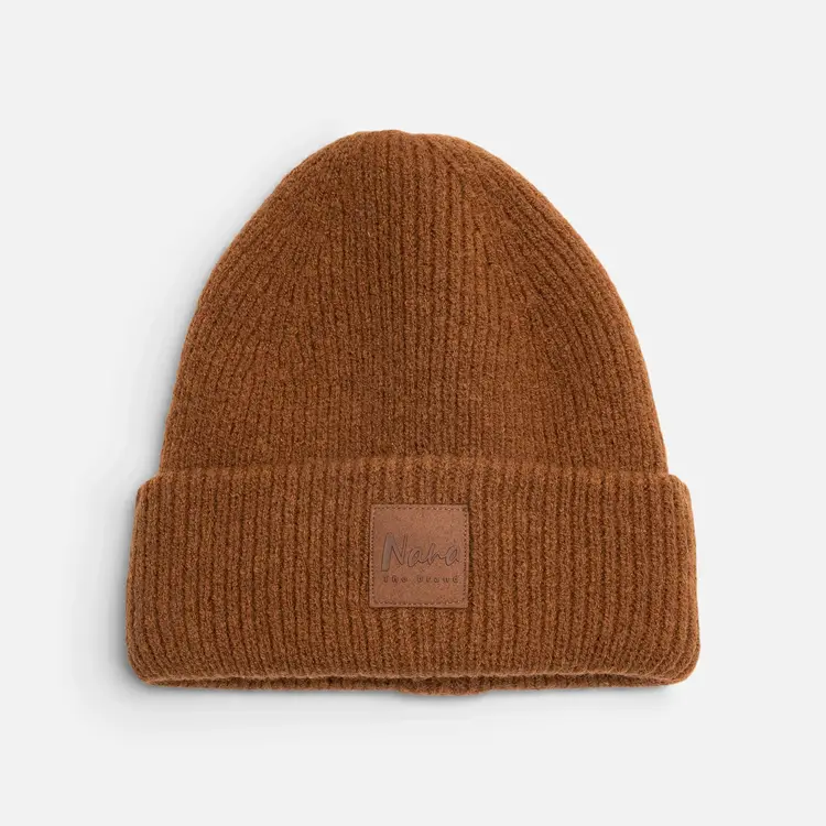 NANA THE BRAND FEMMES TUQUE JASPER