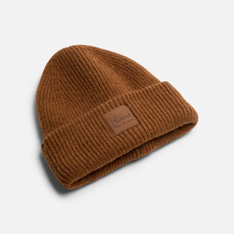 NANA THE BRAND FEMMES TUQUE JASPER