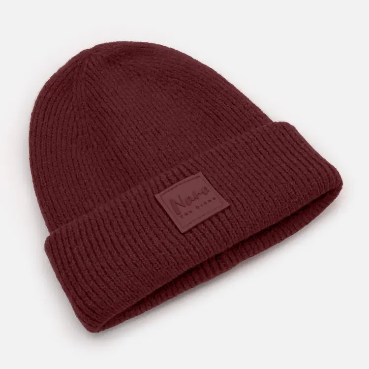 NANA THE BRAND FEMMES TUQUE JASPER