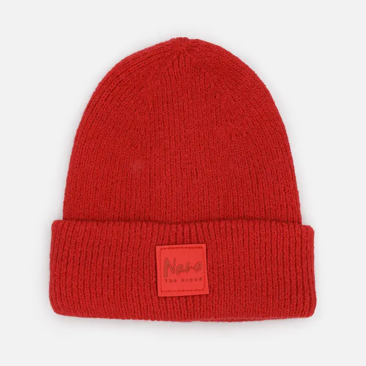 NANA THE BRAND WOMEN'S JASPER BEANIE