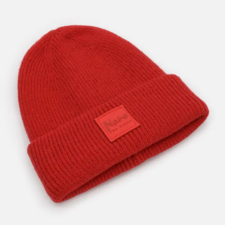 NANA THE BRAND WOMEN'S JASPER BEANIE