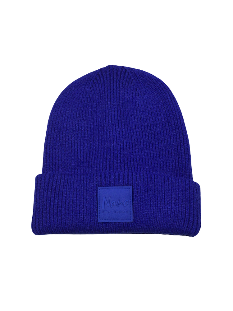 NANA THE BRAND WOMEN'S JASPER BEANIE