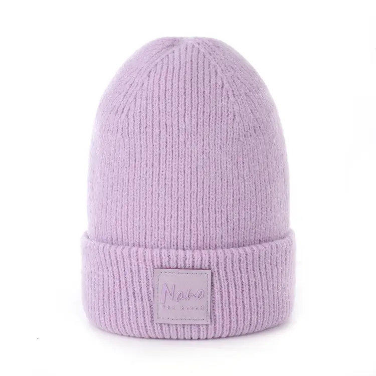 NANA THE BRAND WOMEN'S JASPER BEANIE