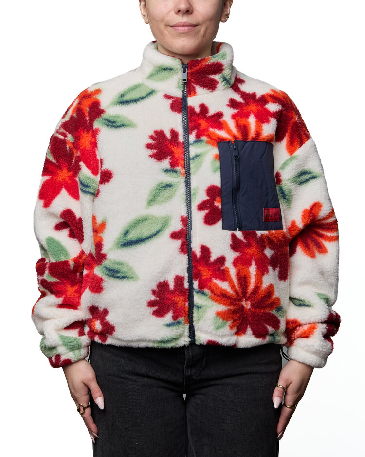 NANA THE BRAND FEMMES MIAO POLAR
